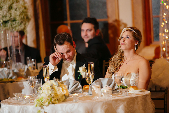 0875 Danielle and Todd Wedding