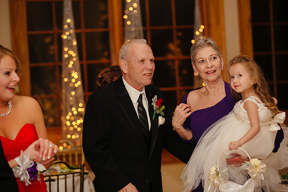 0782 Danielle and Todd Wedding
