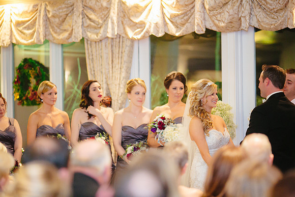 0639 Danielle and Todd Wedding