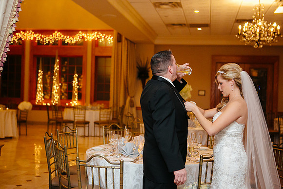 0481 Danielle and Todd Wedding