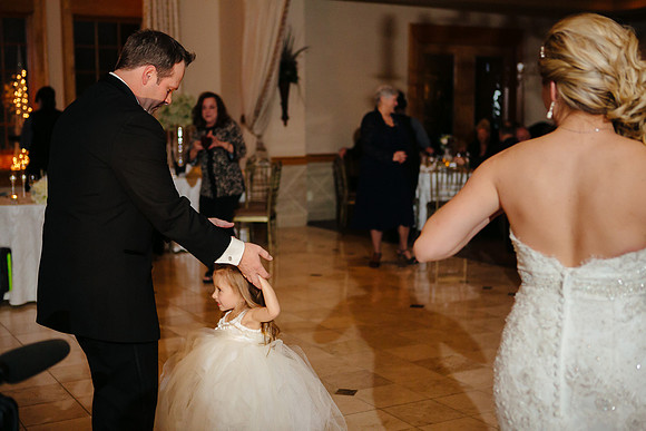 0962 Danielle and Todd Wedding