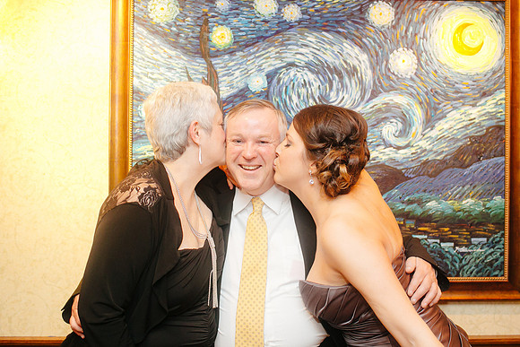 1033 Danielle and Todd Wedding