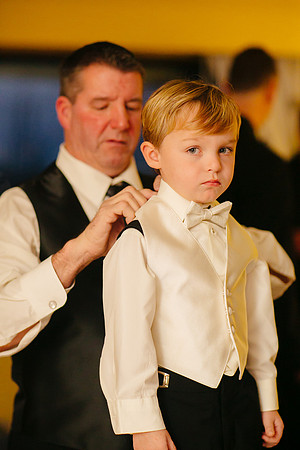 0208 Danielle and Todd Wedding
