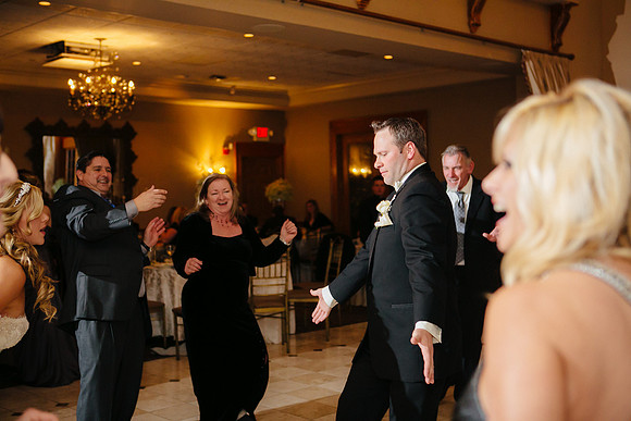 0960 Danielle and Todd Wedding
