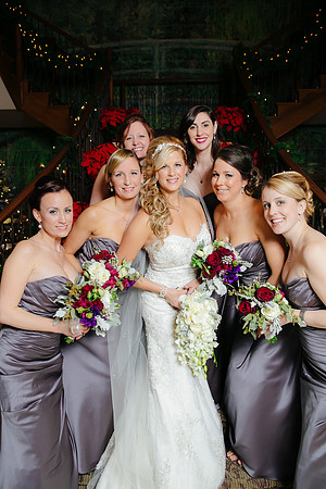 0416 Danielle and Todd Wedding
