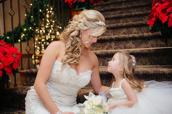 0281 Danielle and Todd Wedding