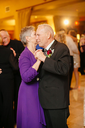 0982 Danielle and Todd Wedding