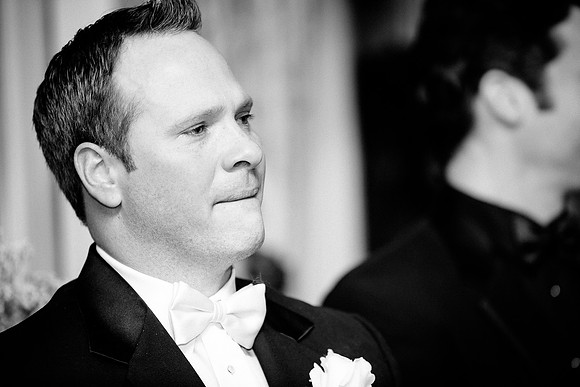 0562 Danielle and Todd Wedding