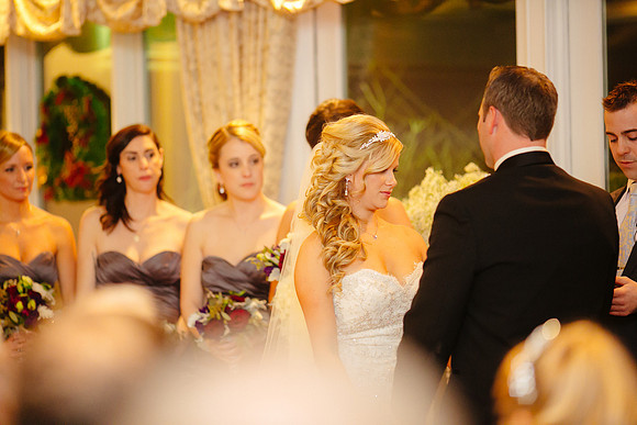 0613 Danielle and Todd Wedding