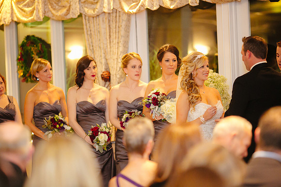 0655 Danielle and Todd Wedding