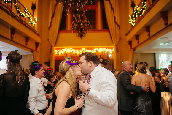 1207 Danielle and Todd Wedding