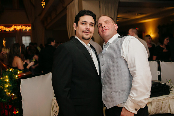 1133 Danielle and Todd Wedding