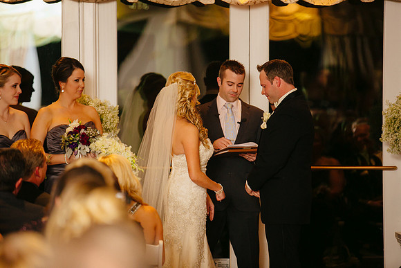 0653 Danielle and Todd Wedding