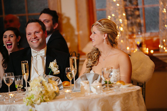 0868 Danielle and Todd Wedding