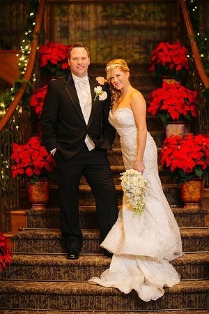 0353 Danielle and Todd Wedding