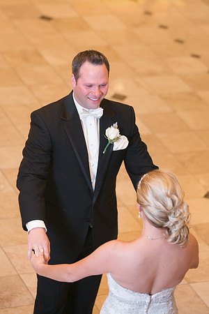 0317 Danielle and Todd Wedding