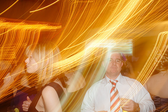 1293 Danielle and Todd Wedding