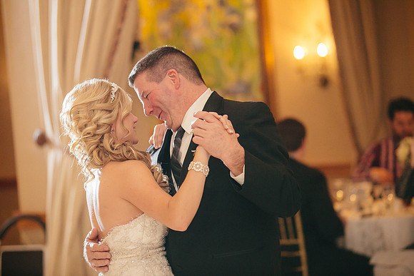 0907 Danielle and Todd Wedding