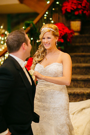 0312 Danielle and Todd Wedding
