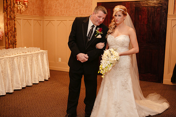 0503 Danielle and Todd Wedding