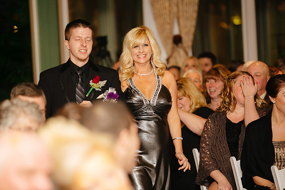 0500 Danielle and Todd Wedding