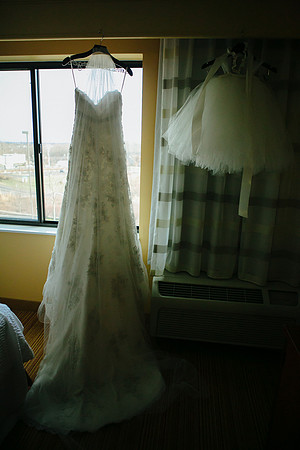 0003 Danielle and Todd Wedding