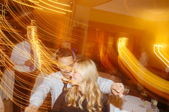 1294 Danielle and Todd Wedding