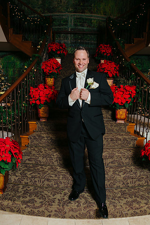 0426 Danielle and Todd Wedding