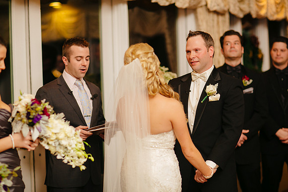 0628 Danielle and Todd Wedding