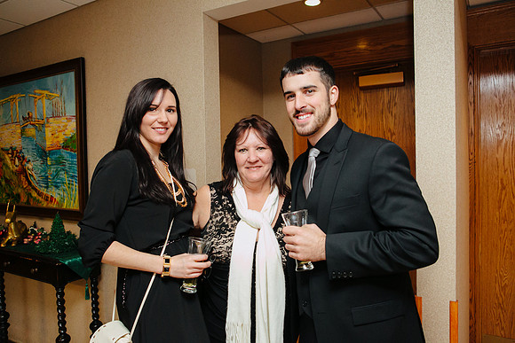 0733 Danielle and Todd Wedding