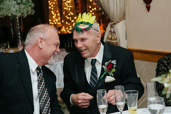 1270 Danielle and Todd Wedding