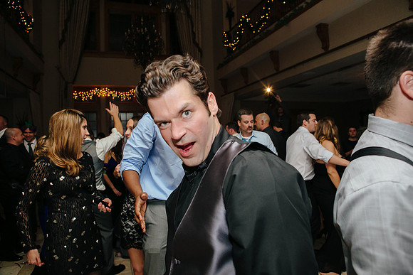 1317 Danielle and Todd Wedding