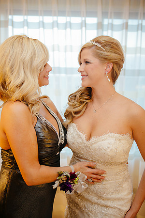 0112 Danielle and Todd Wedding