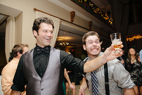 1319 Danielle and Todd Wedding