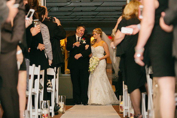 0564 Danielle and Todd Wedding