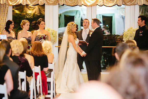 0598 Danielle and Todd Wedding