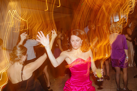 1300 Danielle and Todd Wedding