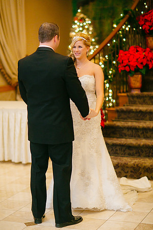 0327 Danielle and Todd Wedding