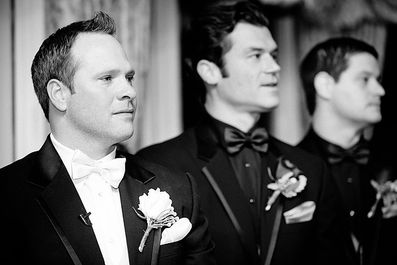 0558 Danielle and Todd Wedding