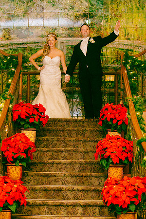 0794 Danielle and Todd Wedding