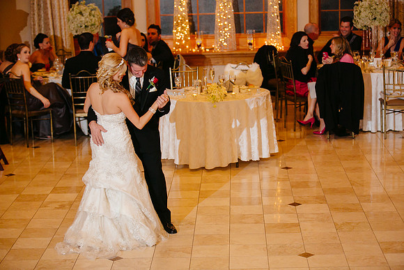 0891 Danielle and Todd Wedding