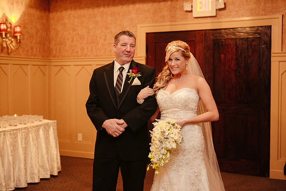 0502 Danielle and Todd Wedding