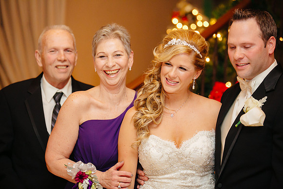 0462 Danielle and Todd Wedding