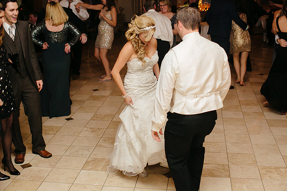 1014 Danielle and Todd Wedding