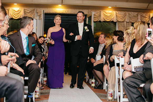 0494 Danielle and Todd Wedding