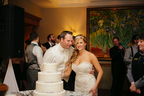 1002 Danielle and Todd Wedding