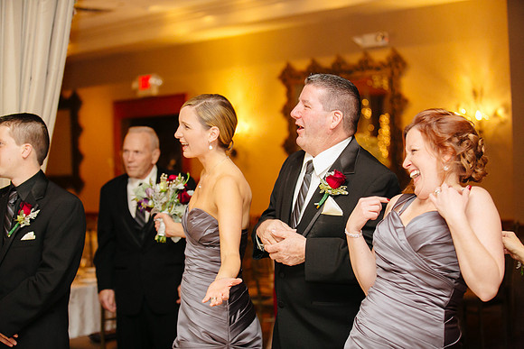 0395 Danielle and Todd Wedding