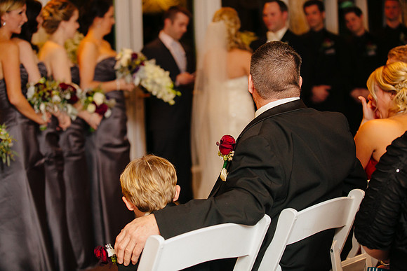 0641 Danielle and Todd Wedding