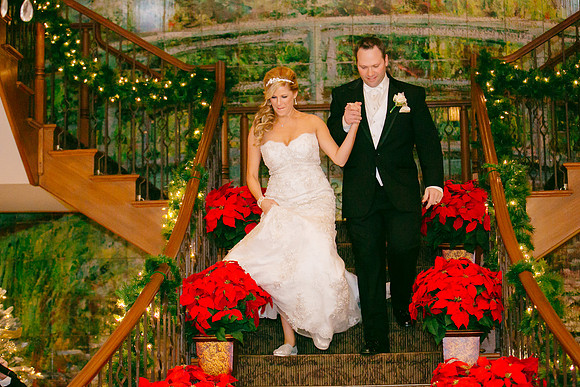 0795 Danielle and Todd Wedding