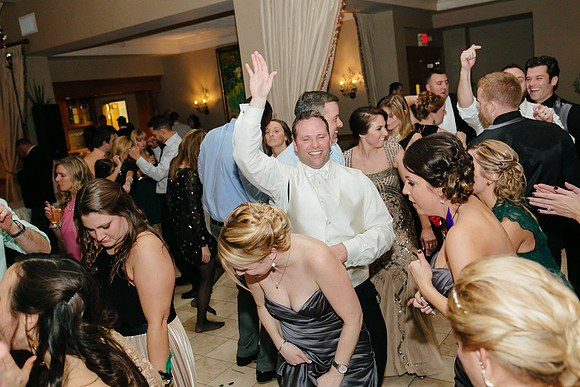 1307 Danielle and Todd Wedding